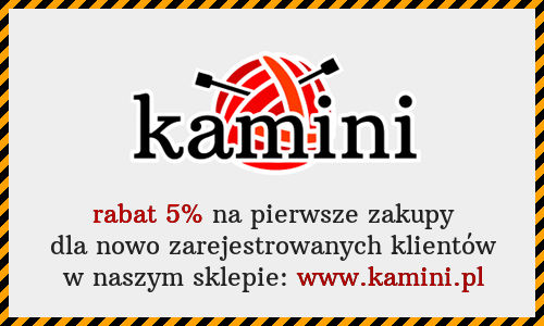 http://www.kamini.pl/allegro/kamini_image.php?0,rh_baby_325_m,1