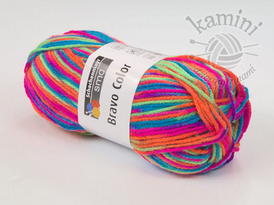 Bravo Color 95 znów w ofercie KAMINI.PL !